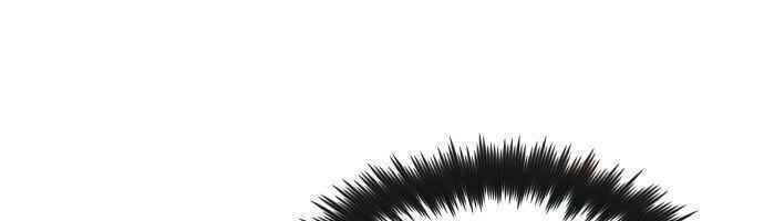 Quý Tộc Lười Biếng Trở Thành Thiên Tài Chapter 14 - 9