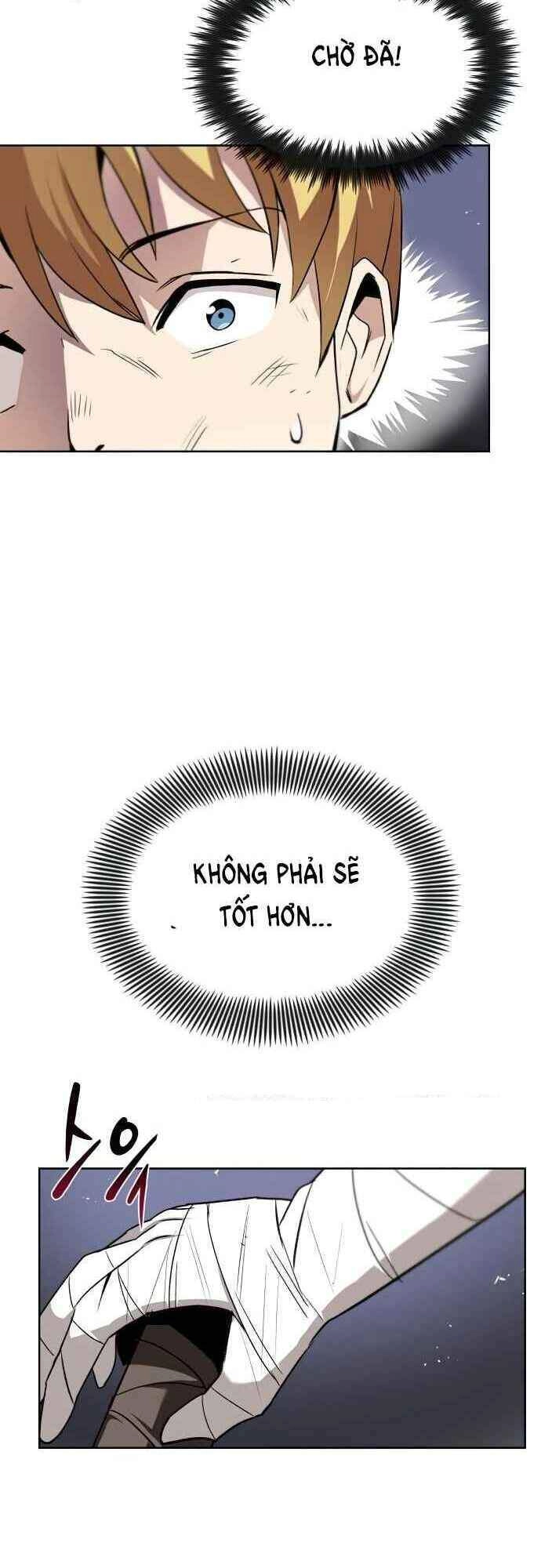 Quý Tộc Lười Biếng Trở Thành Thiên Tài Chapter 14 - 10