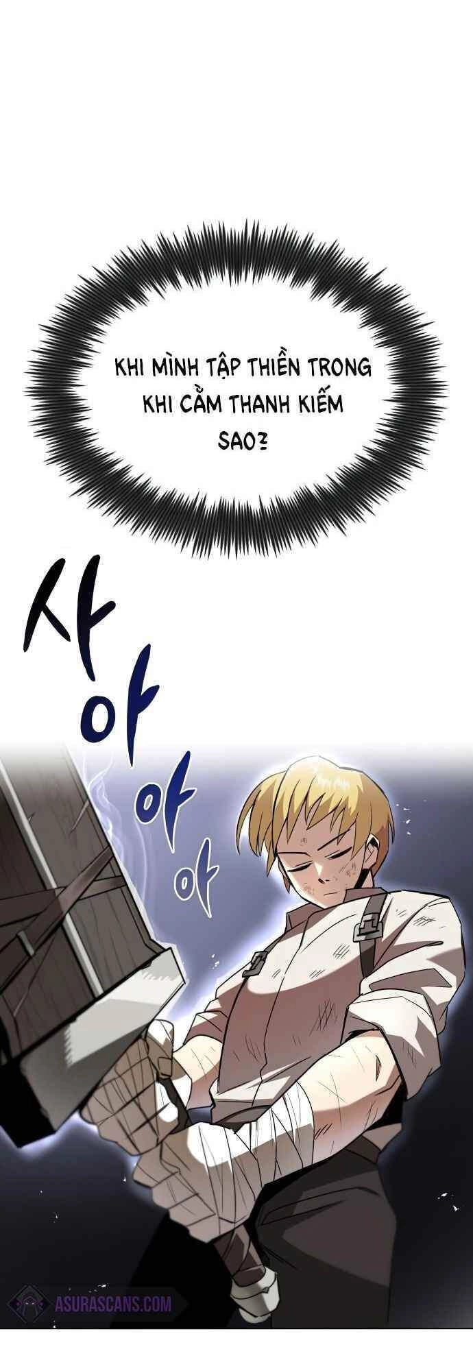 Quý Tộc Lười Biếng Trở Thành Thiên Tài Chapter 14 - 11