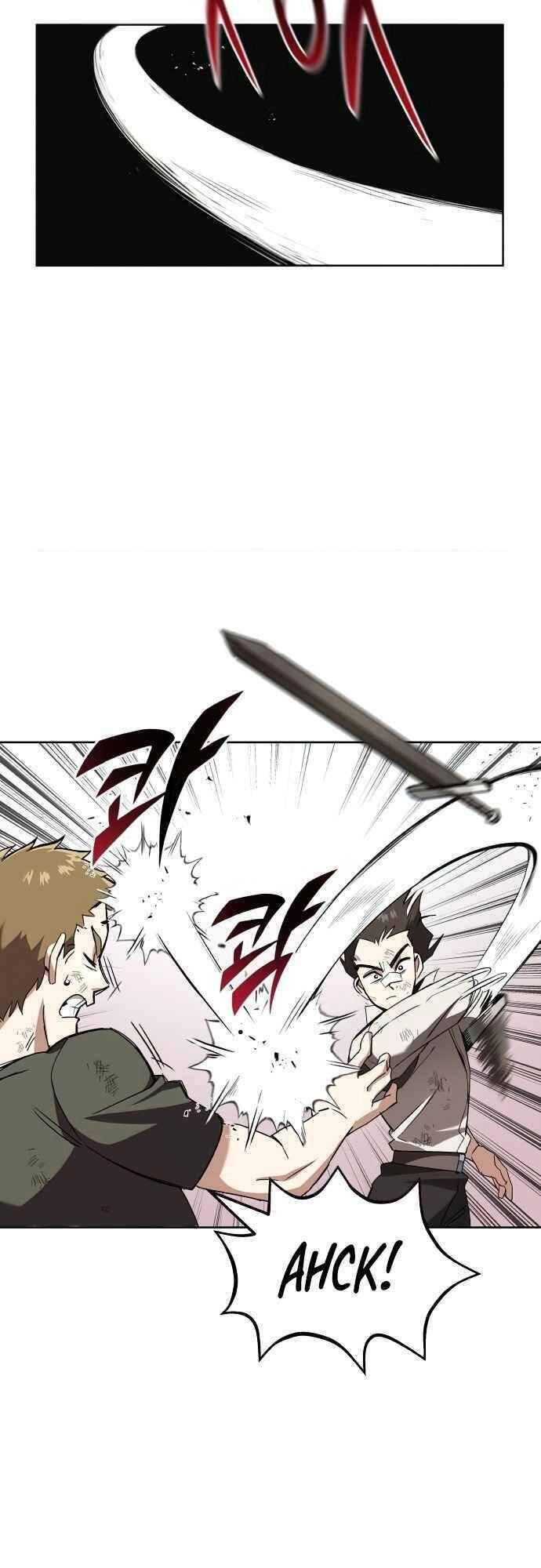 Quý Tộc Lười Biếng Trở Thành Thiên Tài Chapter 14 - 14