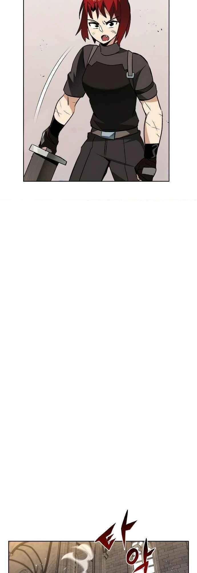 Quý Tộc Lười Biếng Trở Thành Thiên Tài Chapter 14 - 20