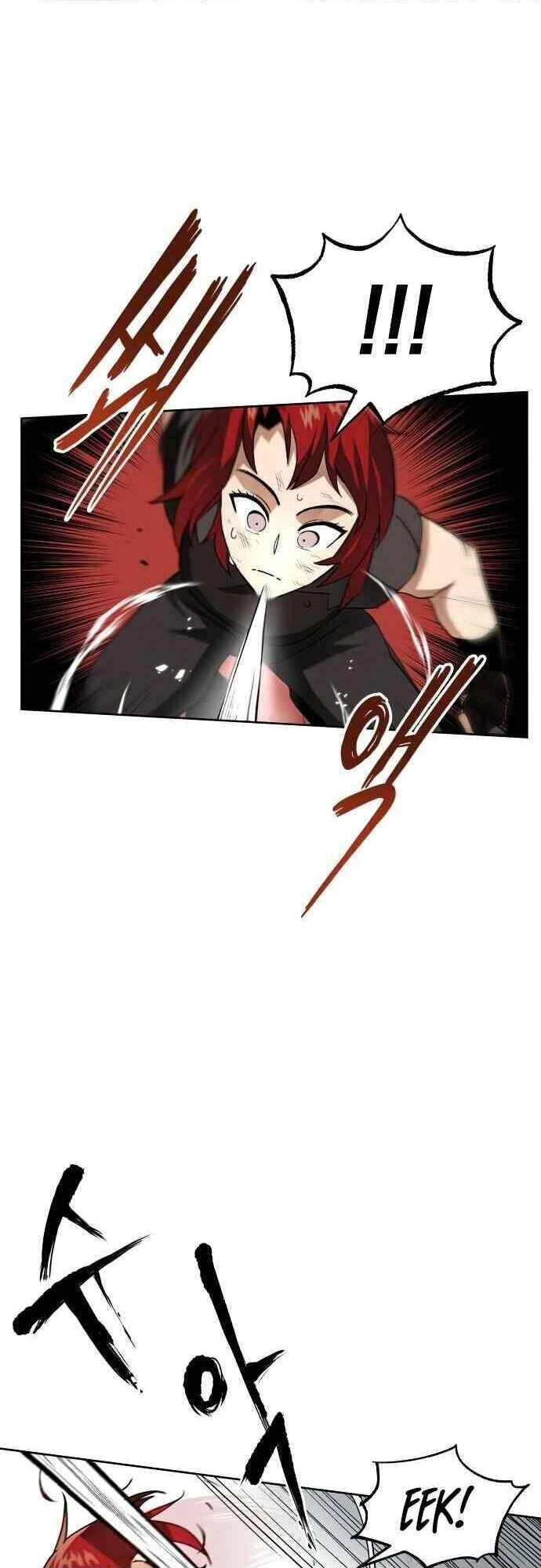 Quý Tộc Lười Biếng Trở Thành Thiên Tài Chapter 14 - 22