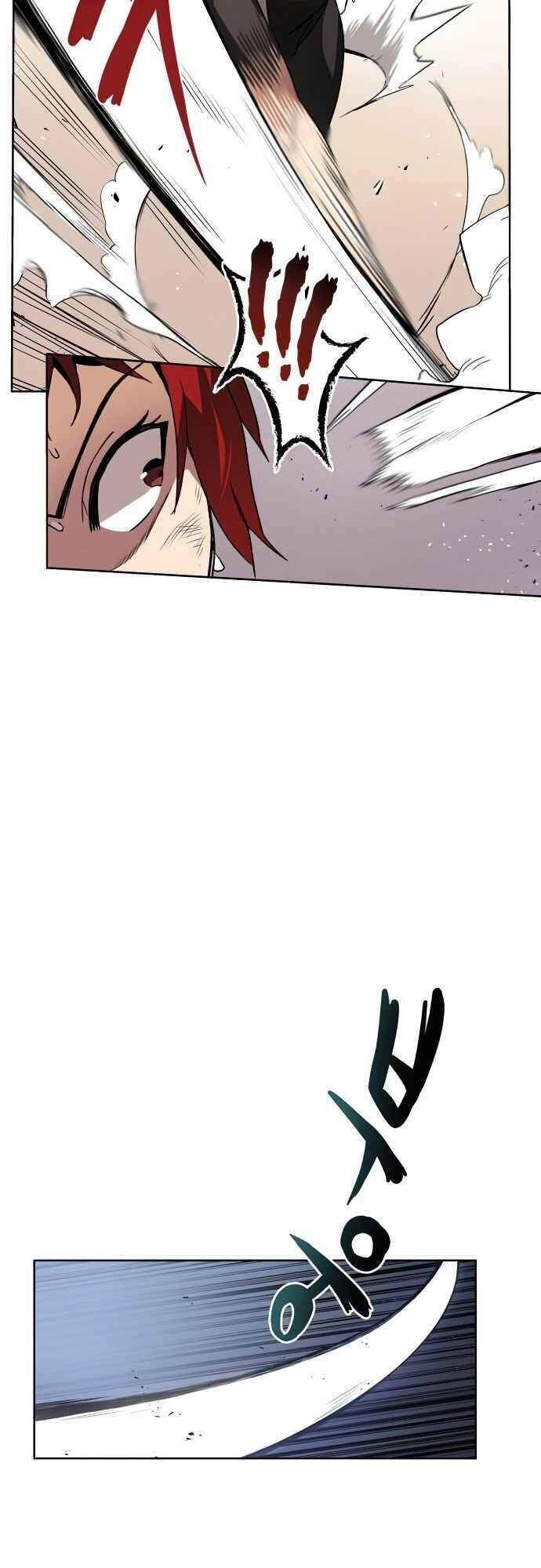 Quý Tộc Lười Biếng Trở Thành Thiên Tài Chapter 14 - 24