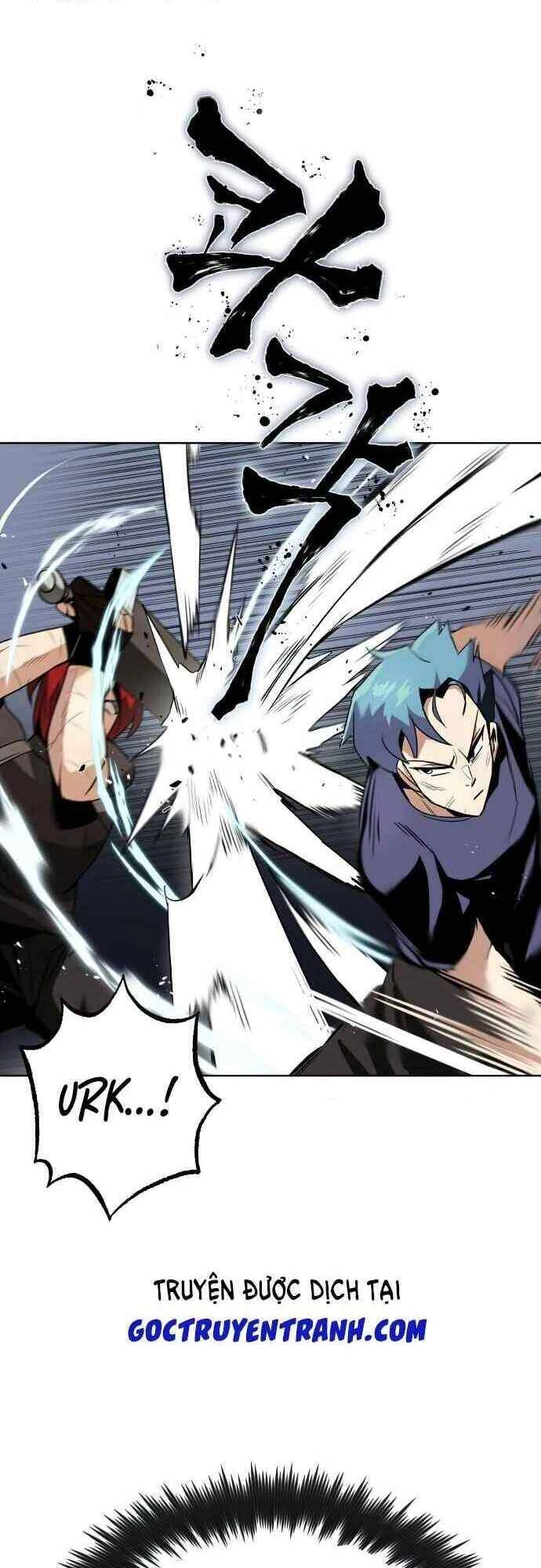 Quý Tộc Lười Biếng Trở Thành Thiên Tài Chapter 14 - 26