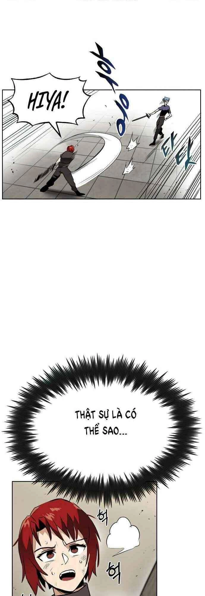 Quý Tộc Lười Biếng Trở Thành Thiên Tài Chapter 14 - 29