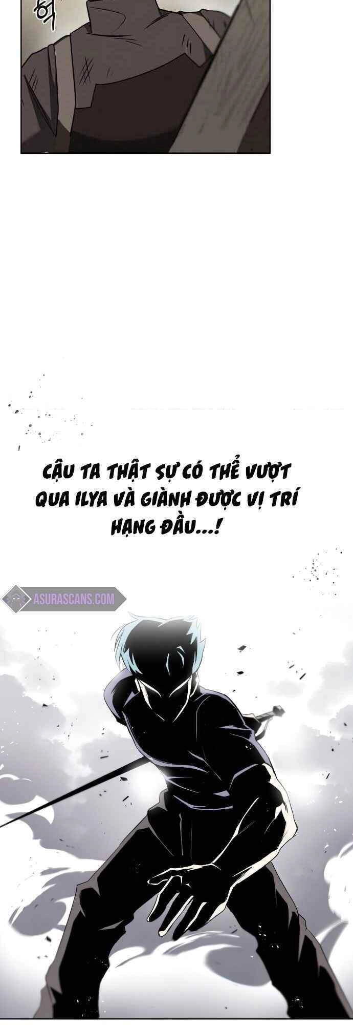 Quý Tộc Lười Biếng Trở Thành Thiên Tài Chapter 14 - 30