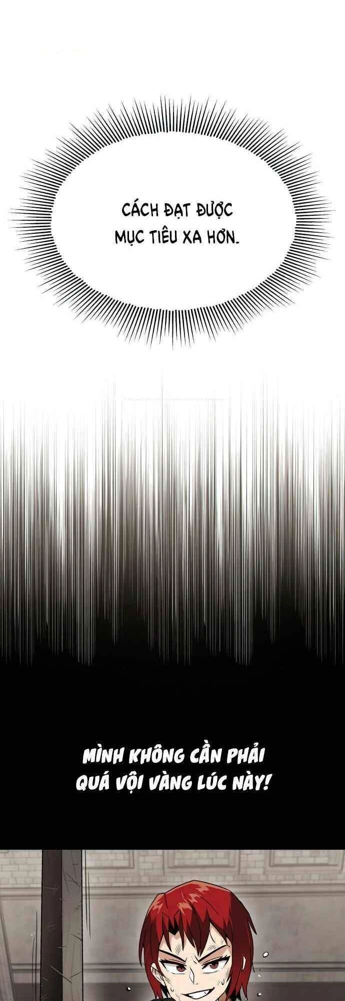 Quý Tộc Lười Biếng Trở Thành Thiên Tài Chapter 14 - 33