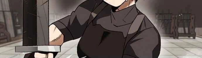 Quý Tộc Lười Biếng Trở Thành Thiên Tài Chapter 14 - 34