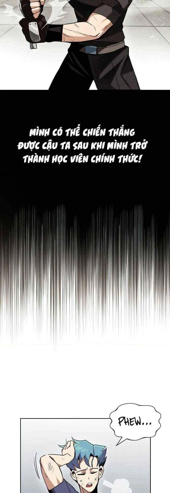 Quý Tộc Lười Biếng Trở Thành Thiên Tài Chapter 14 - 35