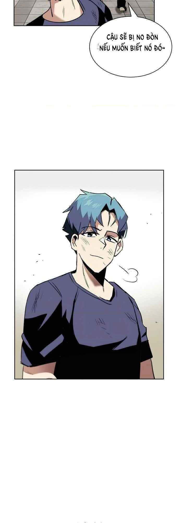 Quý Tộc Lười Biếng Trở Thành Thiên Tài Chapter 14 - 39