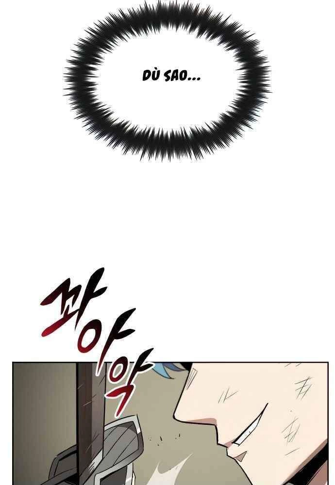 Quý Tộc Lười Biếng Trở Thành Thiên Tài Chapter 14 - 40