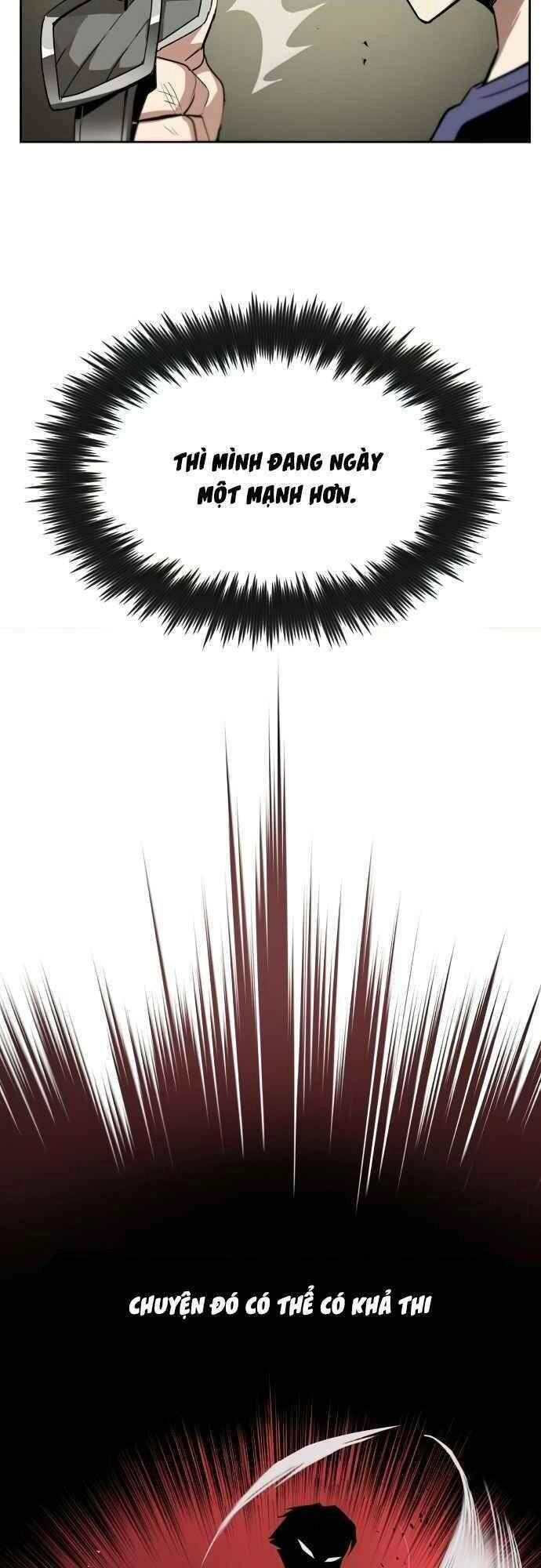 Quý Tộc Lười Biếng Trở Thành Thiên Tài Chapter 14 - 41