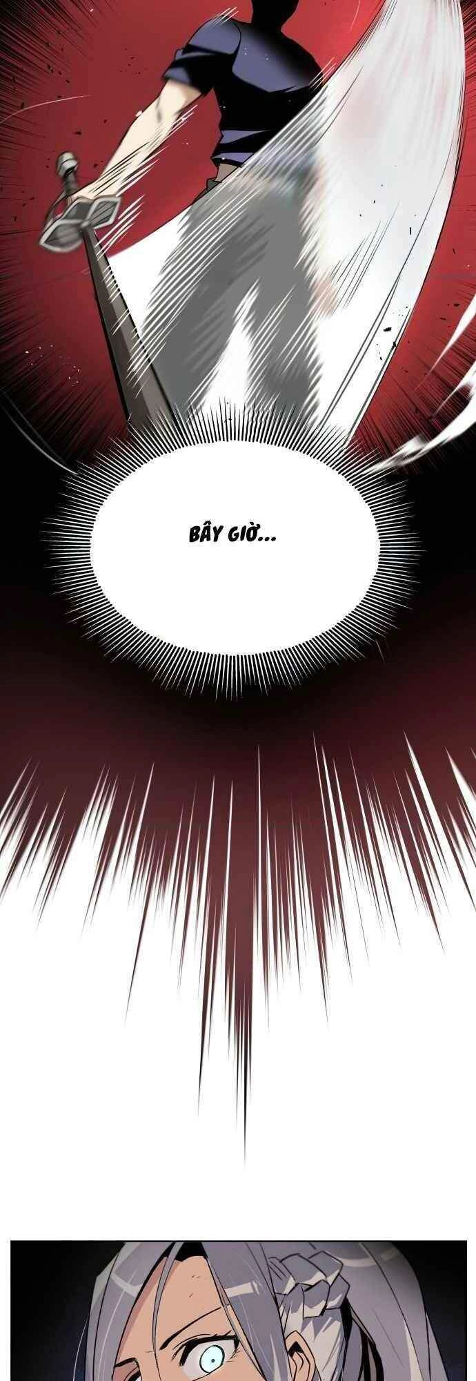 Quý Tộc Lười Biếng Trở Thành Thiên Tài Chapter 14 - 42