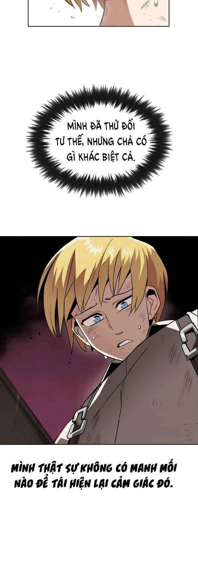 Quý Tộc Lười Biếng Trở Thành Thiên Tài Chapter 14 - 48