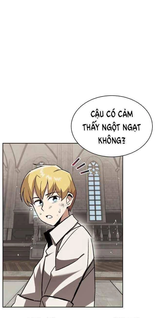 Quý Tộc Lười Biếng Trở Thành Thiên Tài Chapter 14 - 49