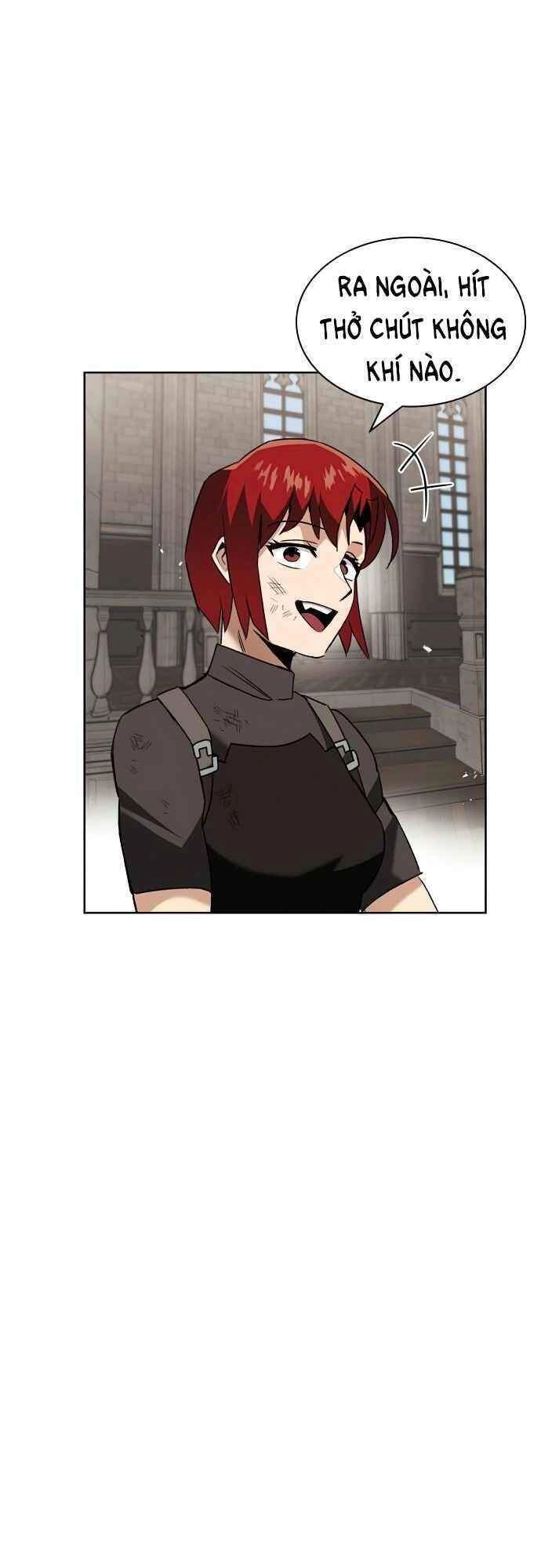 Quý Tộc Lười Biếng Trở Thành Thiên Tài Chapter 14 - 50