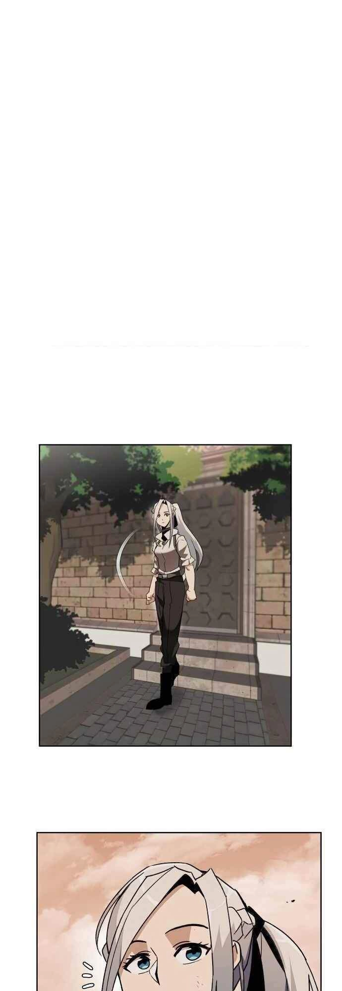 Quý Tộc Lười Biếng Trở Thành Thiên Tài Chapter 14 - 51