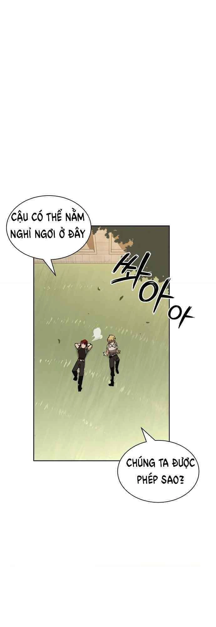 Quý Tộc Lười Biếng Trở Thành Thiên Tài Chapter 14 - 53