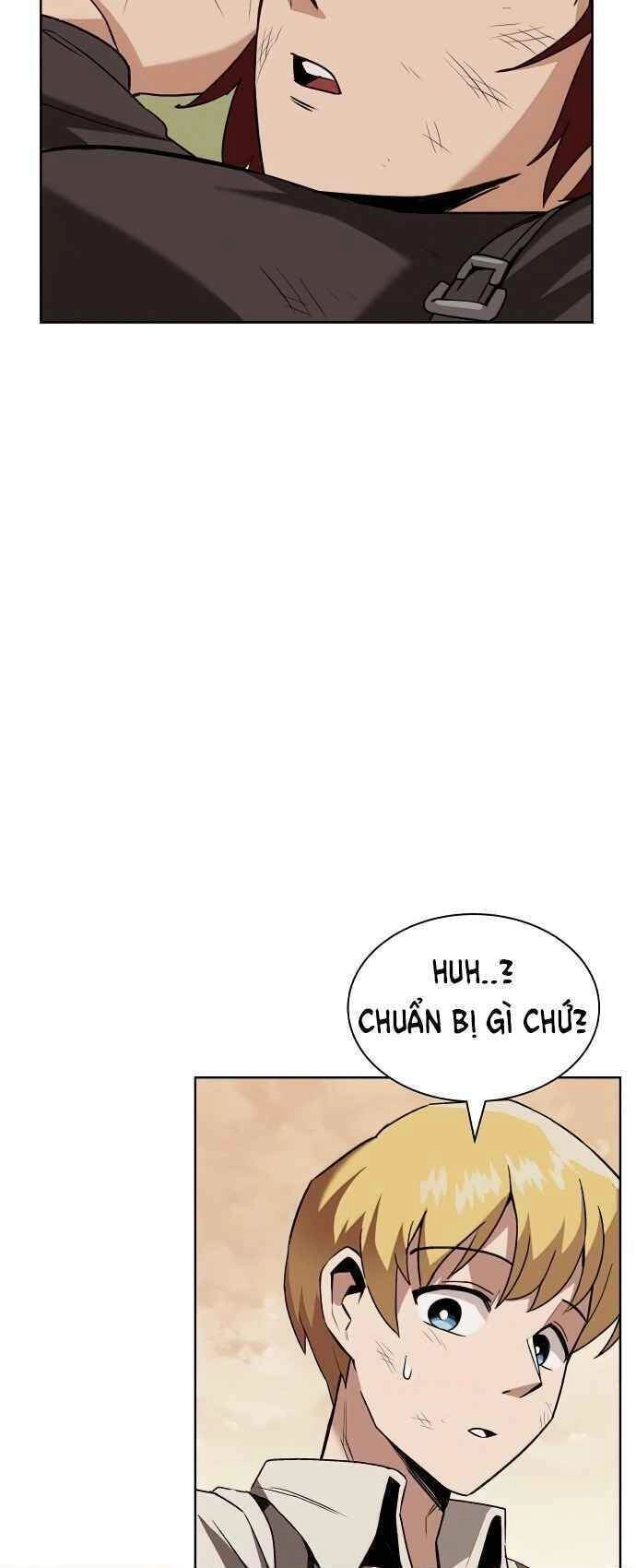 Quý Tộc Lười Biếng Trở Thành Thiên Tài Chapter 14 - 55