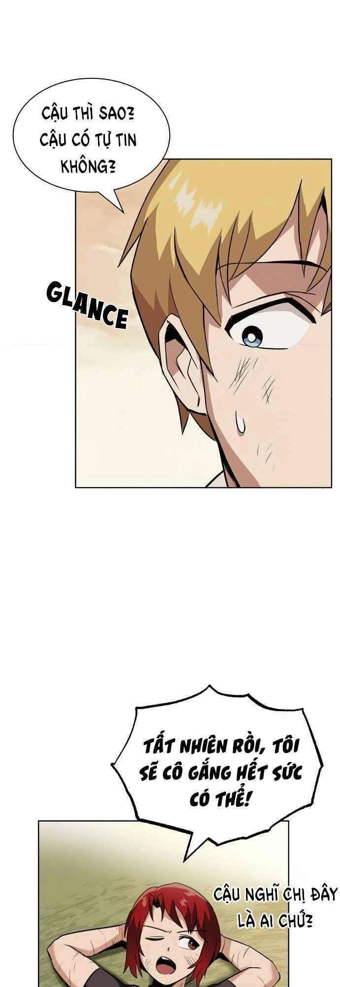 Quý Tộc Lười Biếng Trở Thành Thiên Tài Chapter 14 - 57