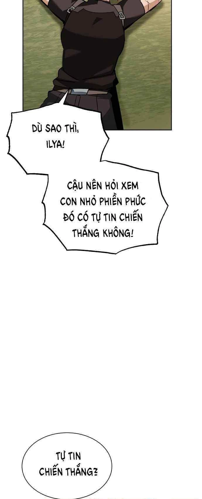 Quý Tộc Lười Biếng Trở Thành Thiên Tài Chapter 14 - 58