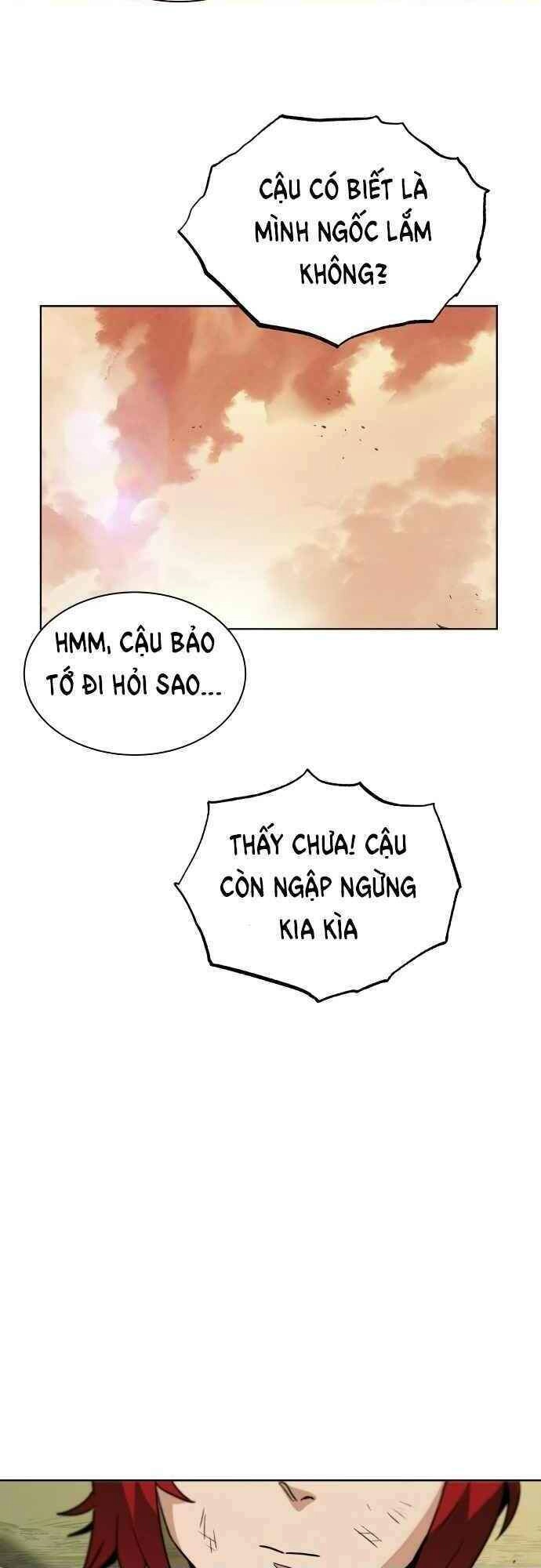 Quý Tộc Lười Biếng Trở Thành Thiên Tài Chapter 14 - 59