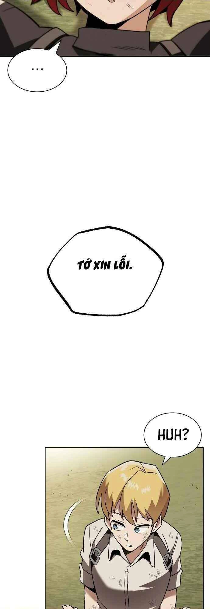 Quý Tộc Lười Biếng Trở Thành Thiên Tài Chapter 14 - 60