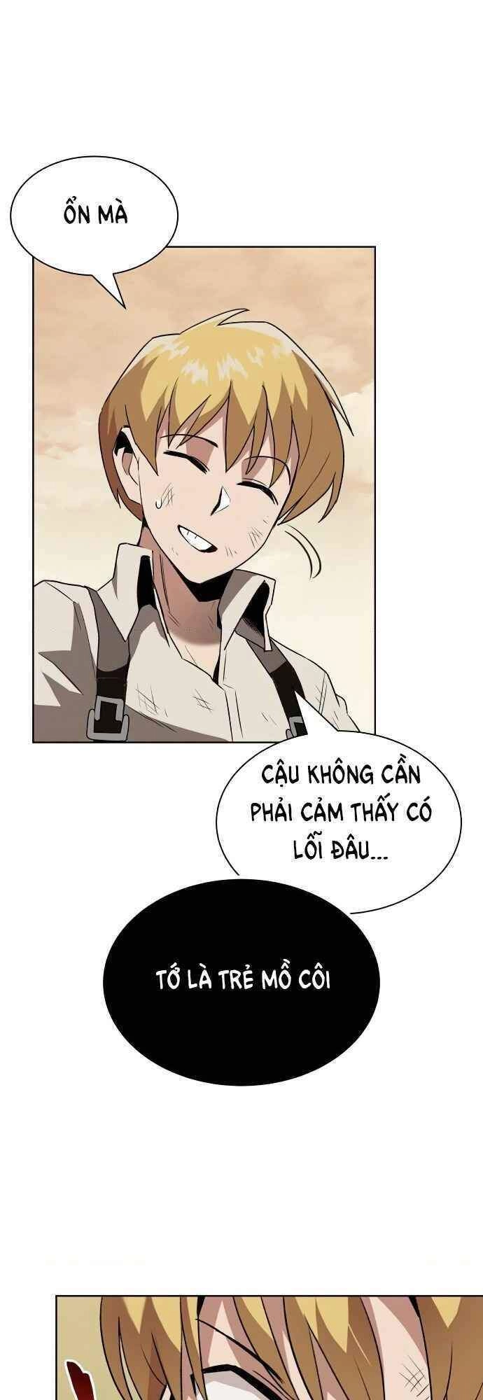 Quý Tộc Lười Biếng Trở Thành Thiên Tài Chapter 14 - 62