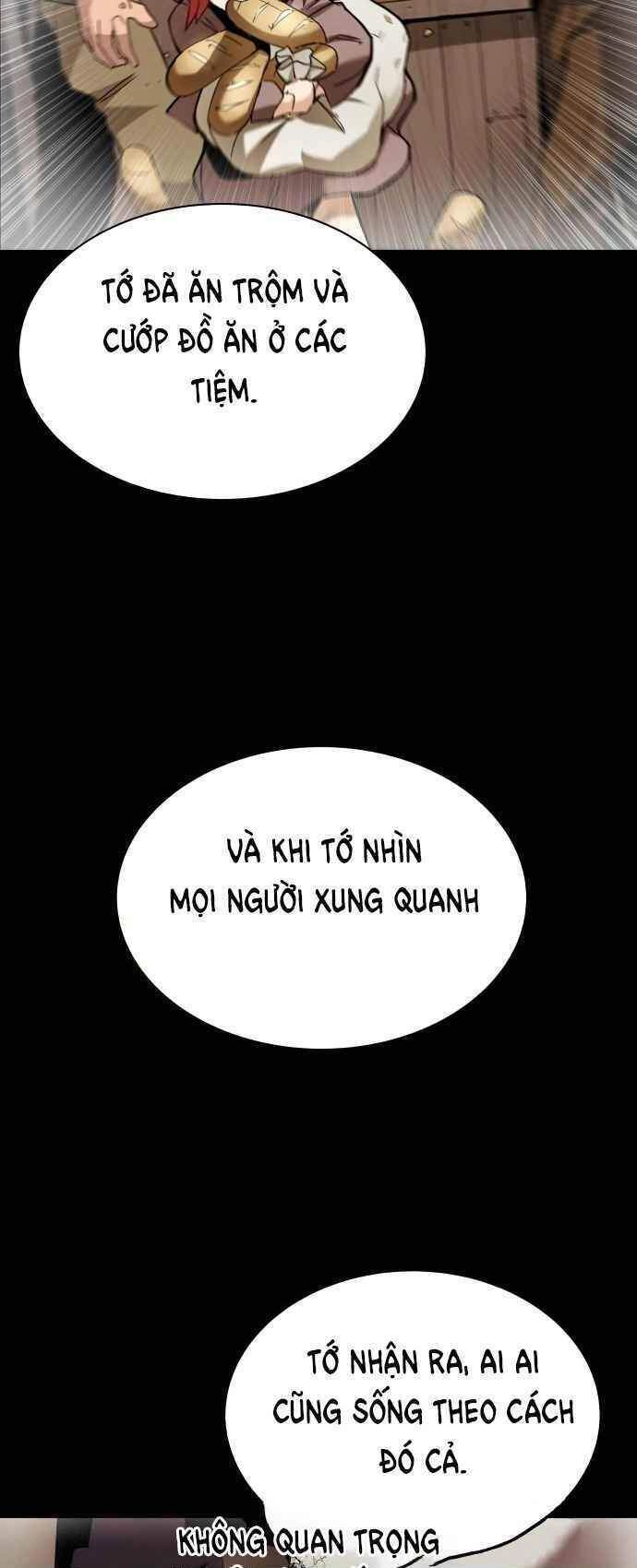 Quý Tộc Lười Biếng Trở Thành Thiên Tài Chapter 14 - 64