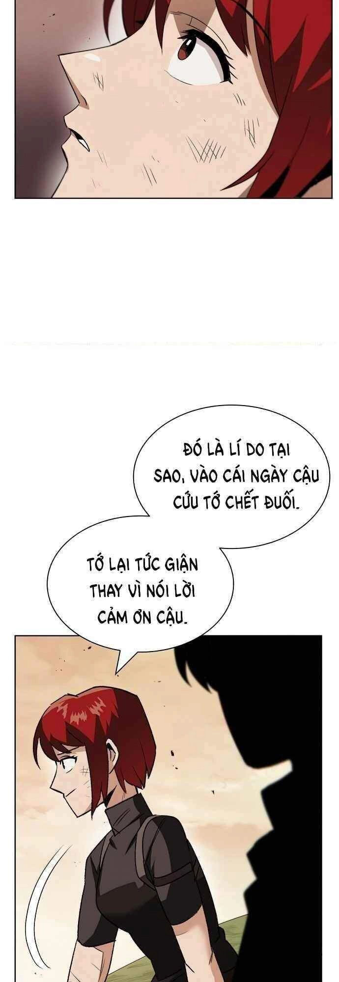 Quý Tộc Lười Biếng Trở Thành Thiên Tài Chapter 14 - 66