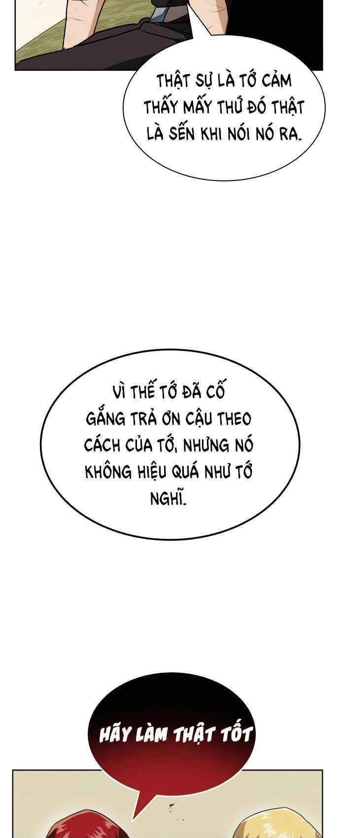 Quý Tộc Lười Biếng Trở Thành Thiên Tài Chapter 14 - 67
