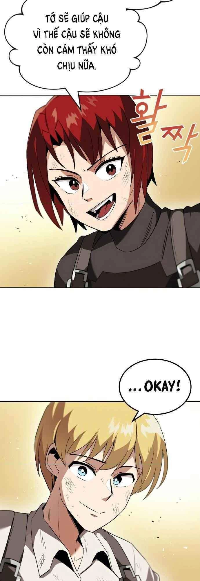 Quý Tộc Lười Biếng Trở Thành Thiên Tài Chapter 14 - 69