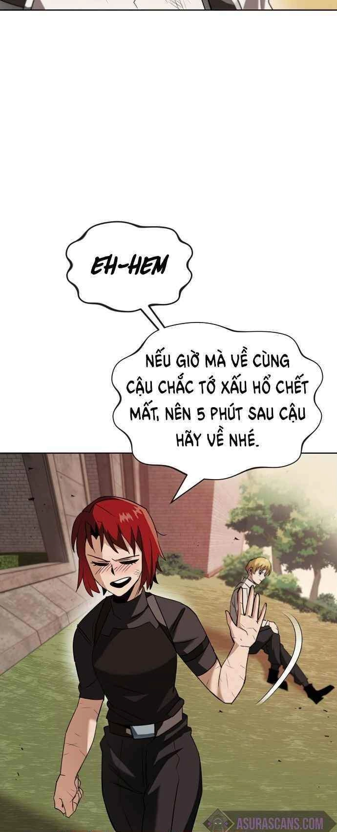 Quý Tộc Lười Biếng Trở Thành Thiên Tài Chapter 14 - 70