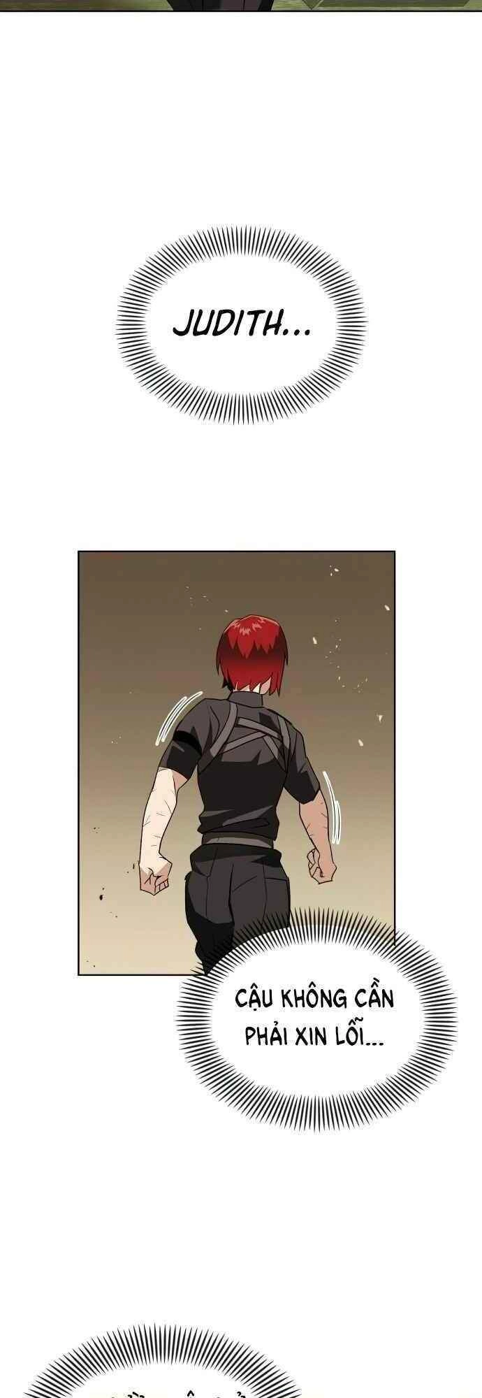 Quý Tộc Lười Biếng Trở Thành Thiên Tài Chapter 14 - 71