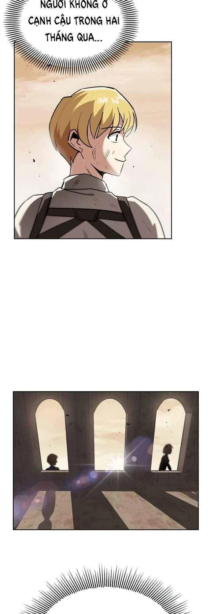 Quý Tộc Lười Biếng Trở Thành Thiên Tài Chapter 14 - 72