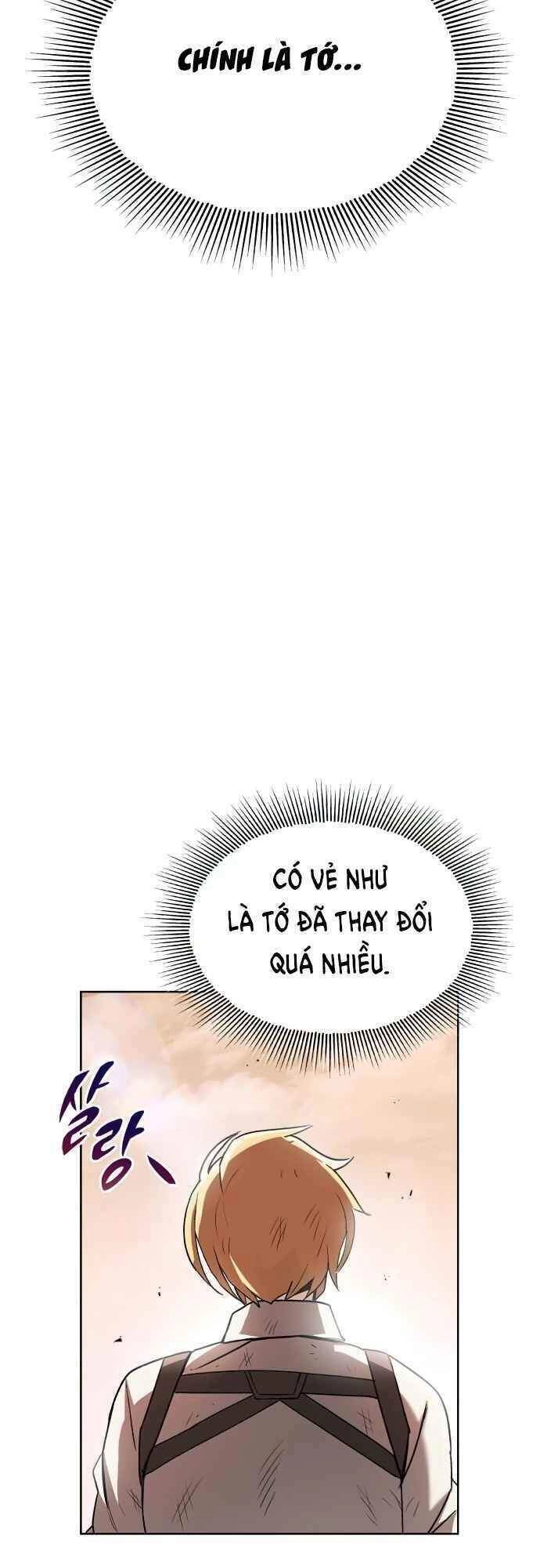 Quý Tộc Lười Biếng Trở Thành Thiên Tài Chapter 14 - 73