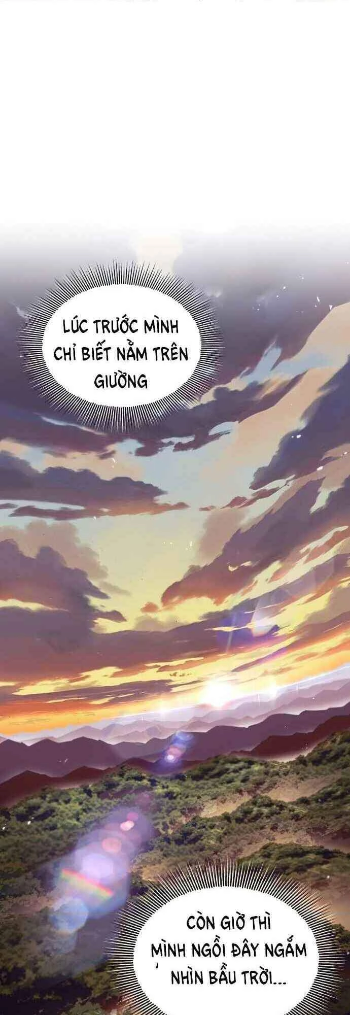 Quý Tộc Lười Biếng Trở Thành Thiên Tài Chapter 14 - 74