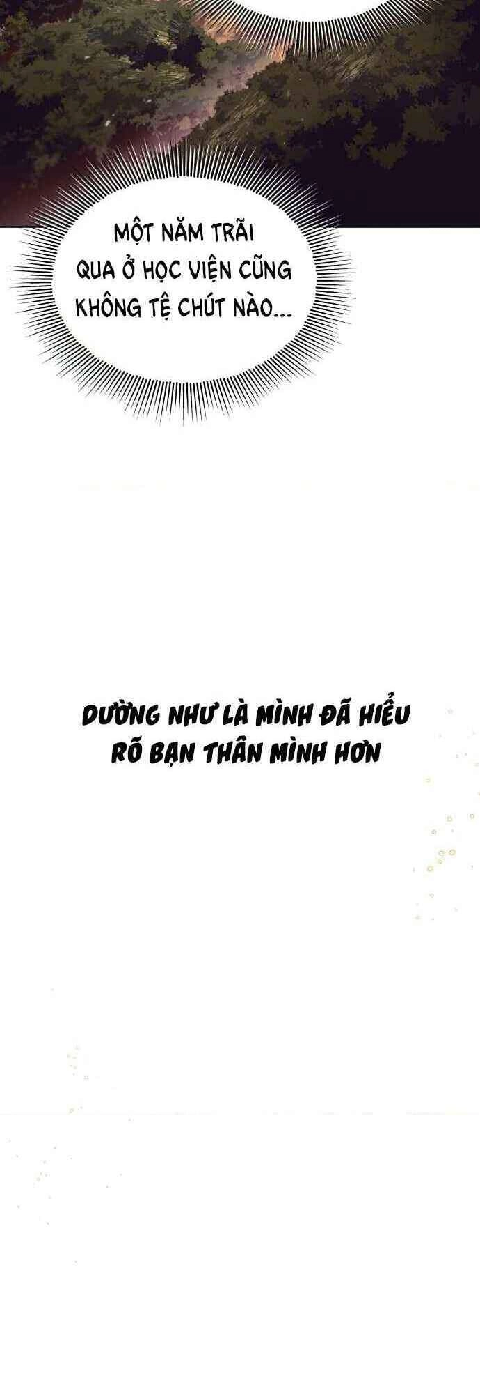 Quý Tộc Lười Biếng Trở Thành Thiên Tài Chapter 14 - 75