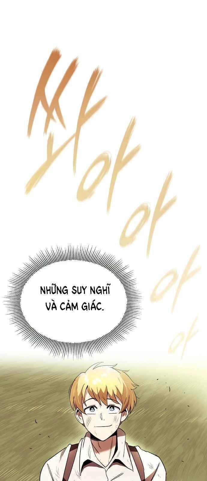 Quý Tộc Lười Biếng Trở Thành Thiên Tài Chapter 14 - 76