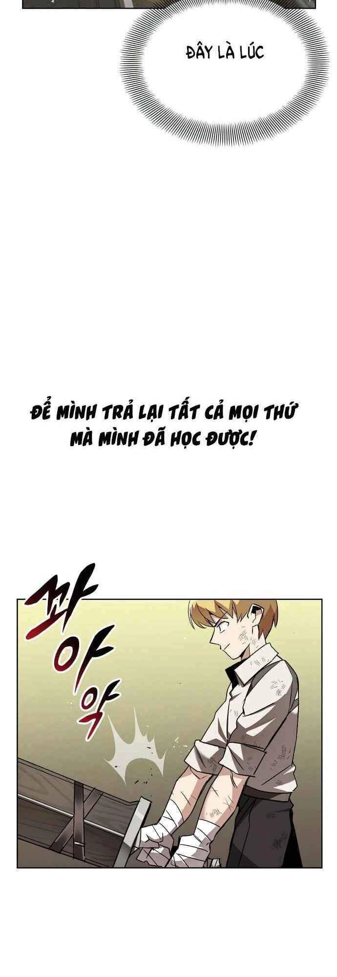 Quý Tộc Lười Biếng Trở Thành Thiên Tài Chapter 14 - 78