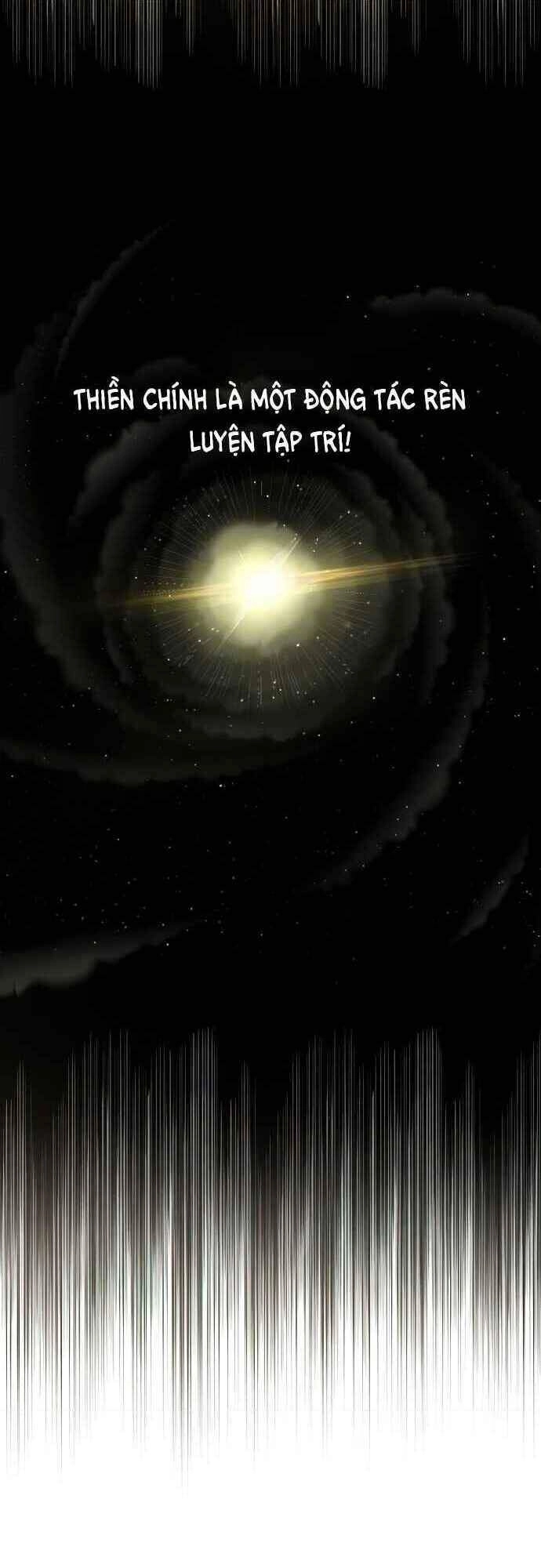 Quý Tộc Lười Biếng Trở Thành Thiên Tài Chapter 14 - 80