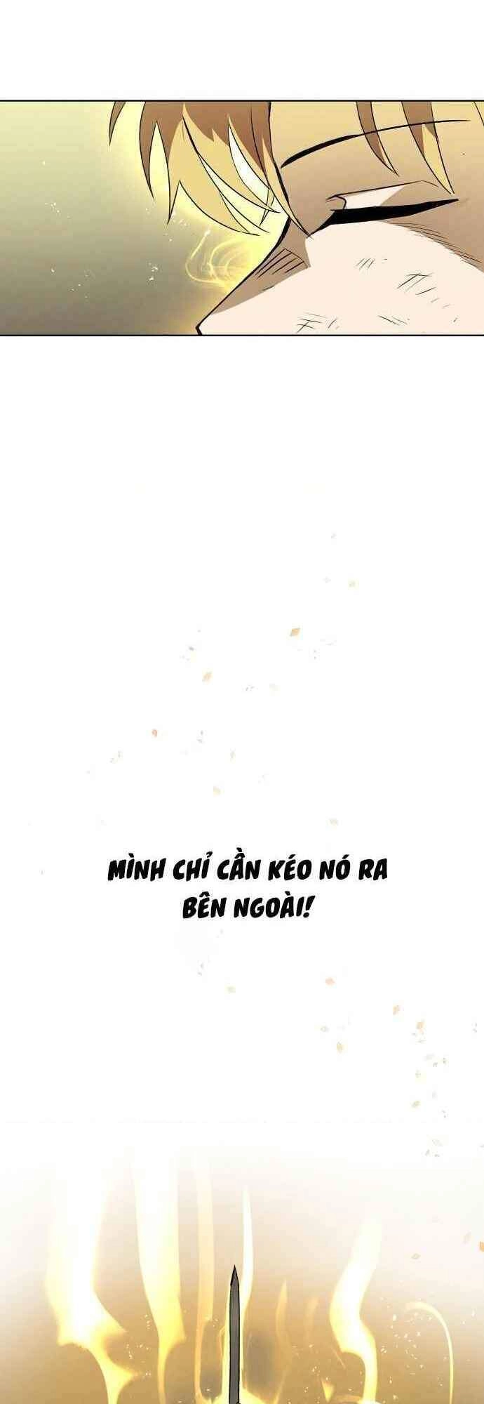 Quý Tộc Lười Biếng Trở Thành Thiên Tài Chapter 14 - 81