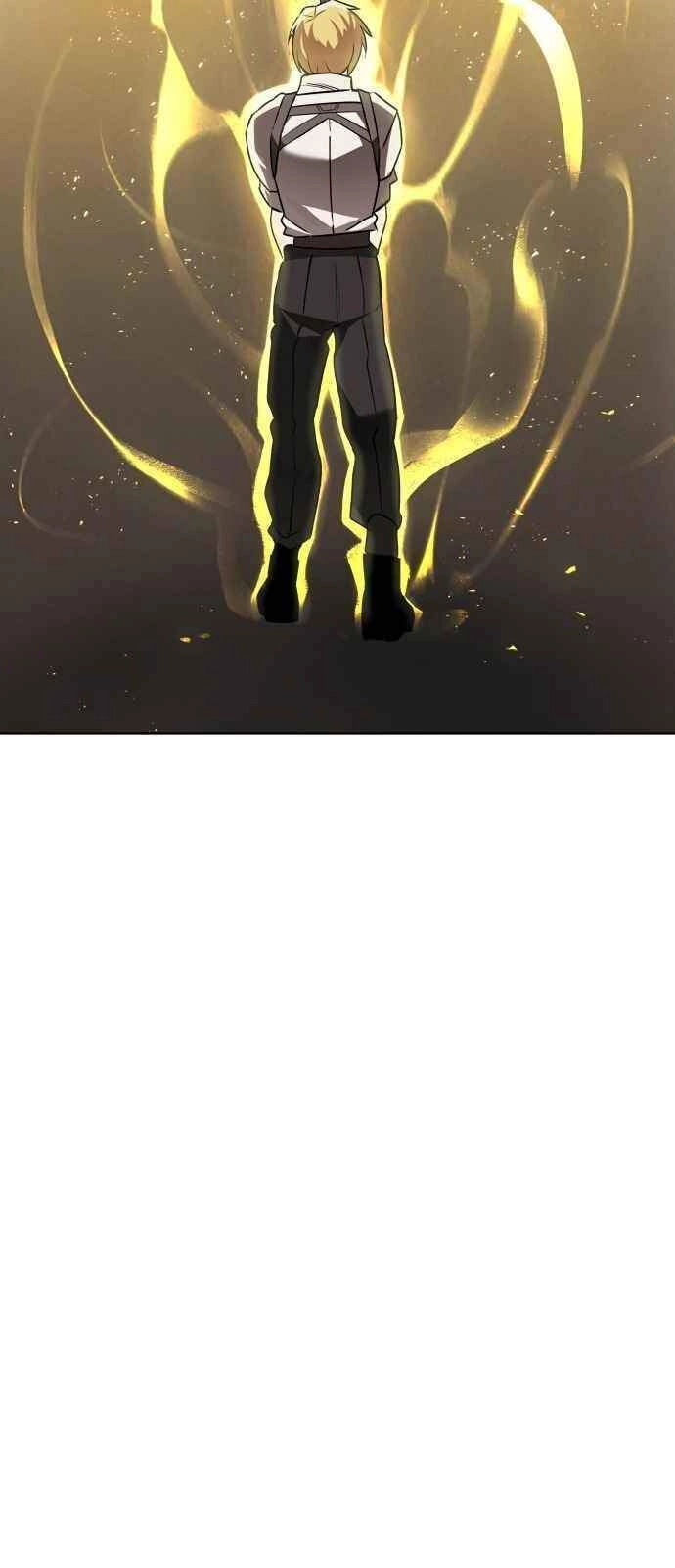 Quý Tộc Lười Biếng Trở Thành Thiên Tài Chapter 14 - 82