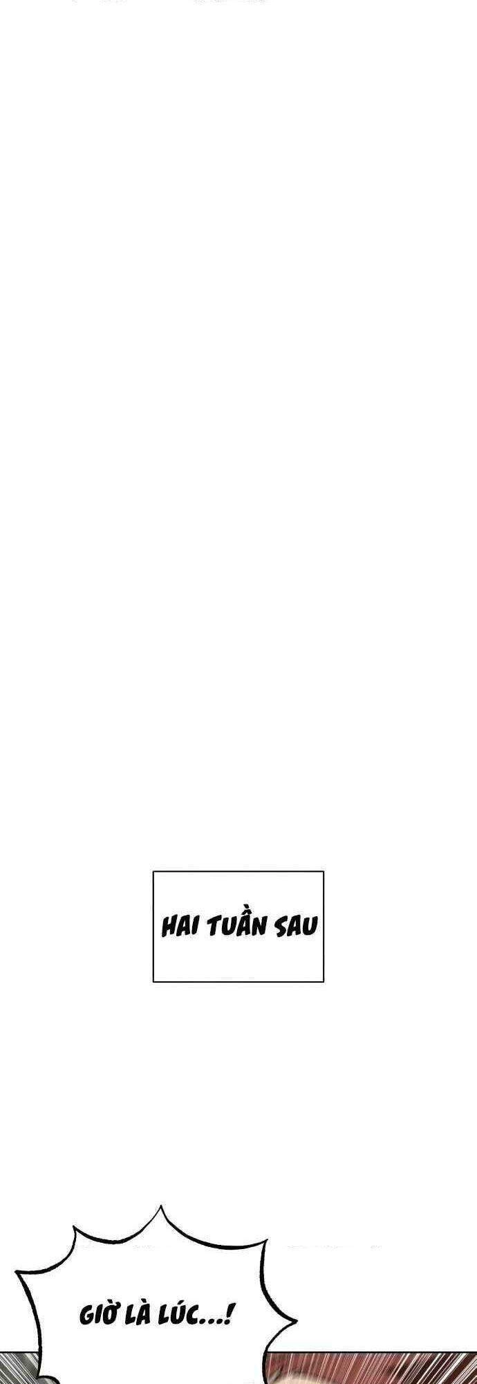 Quý Tộc Lười Biếng Trở Thành Thiên Tài Chapter 14 - 83