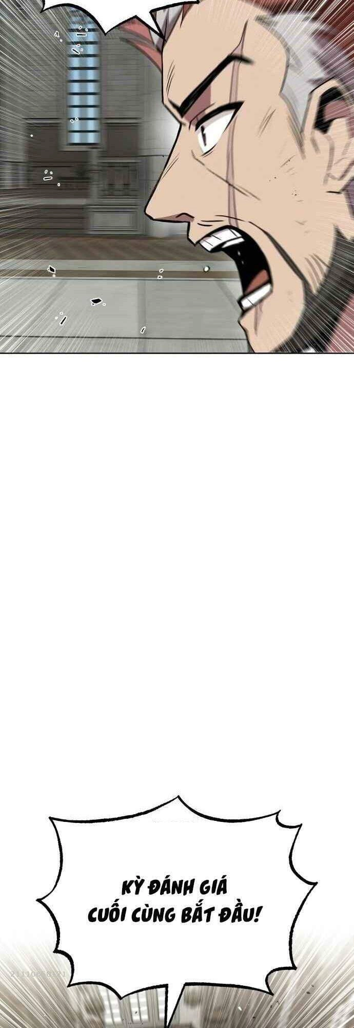 Quý Tộc Lười Biếng Trở Thành Thiên Tài Chapter 14 - 84