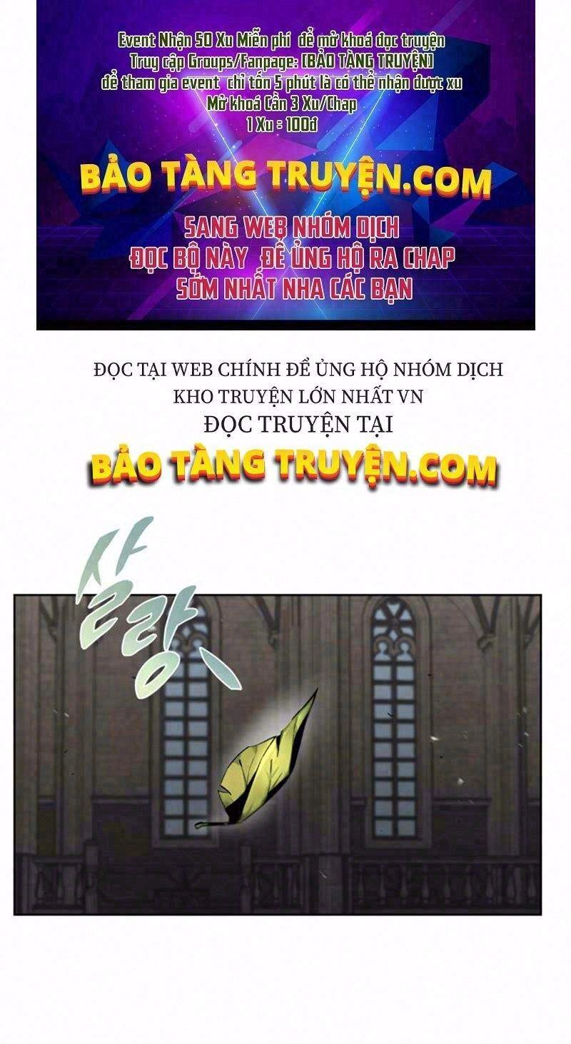 Quý Tộc Lười Biếng Trở Thành Thiên Tài Chapter 15 - 1