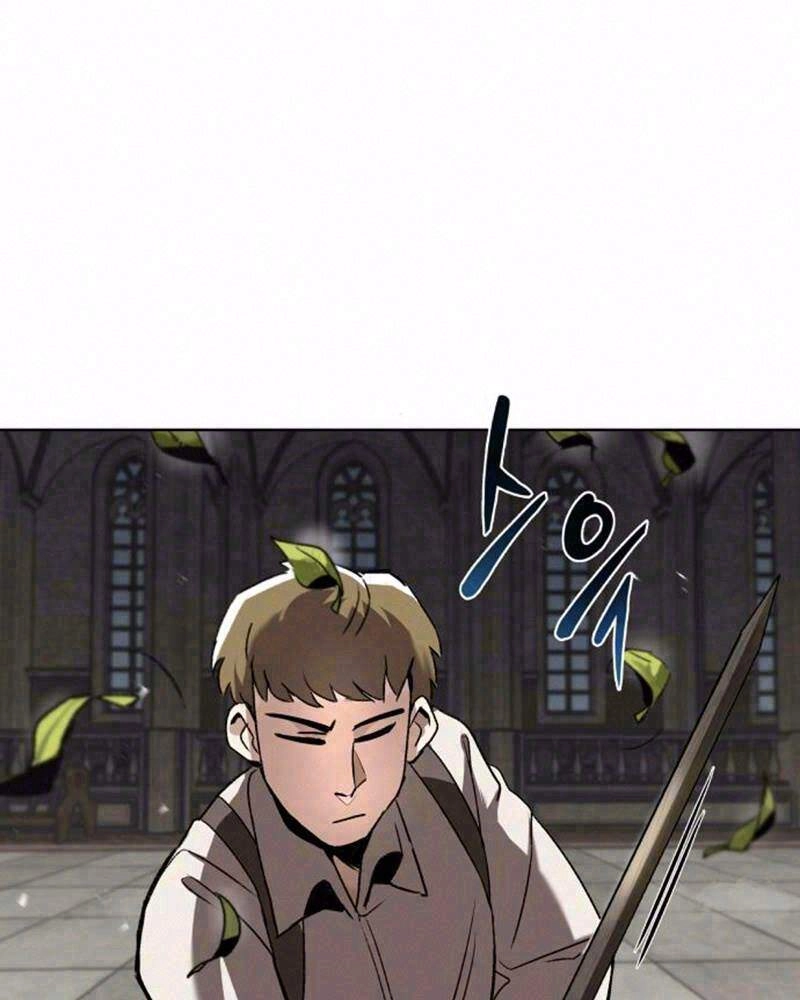 Quý Tộc Lười Biếng Trở Thành Thiên Tài Chapter 15 - 2