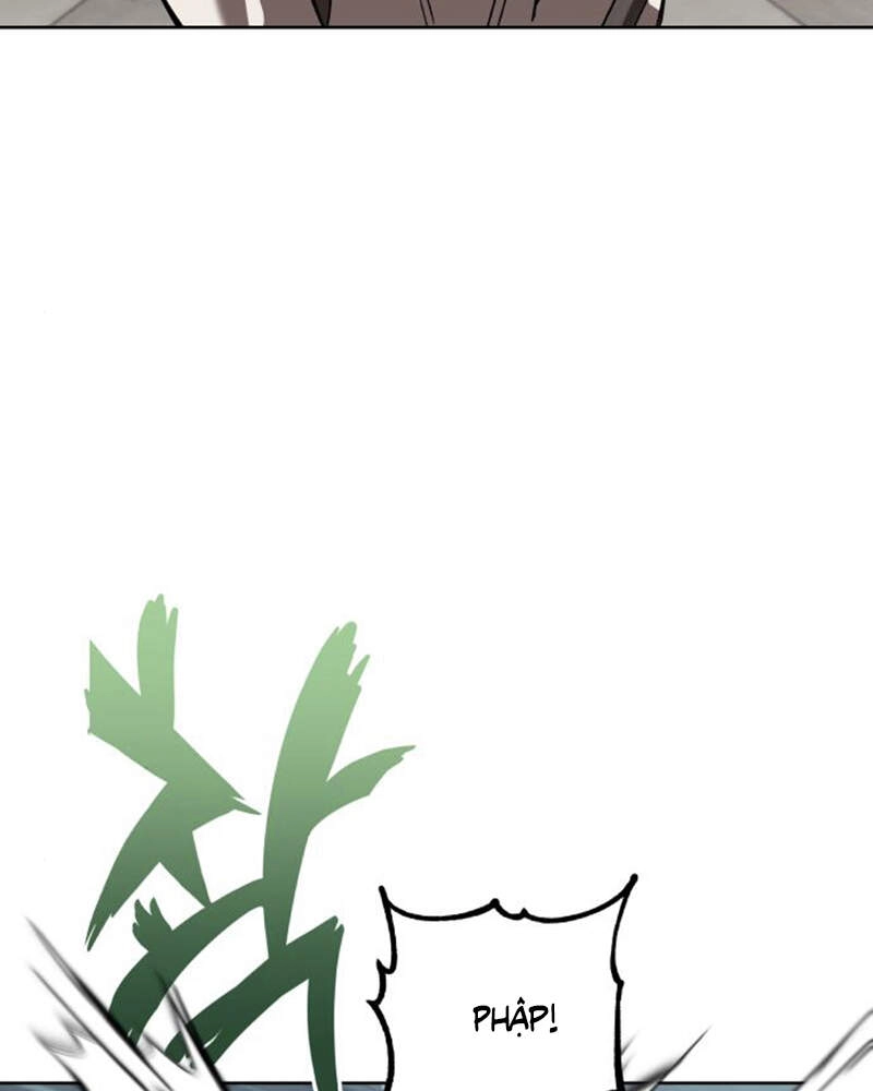 Quý Tộc Lười Biếng Trở Thành Thiên Tài Chapter 15 - 3