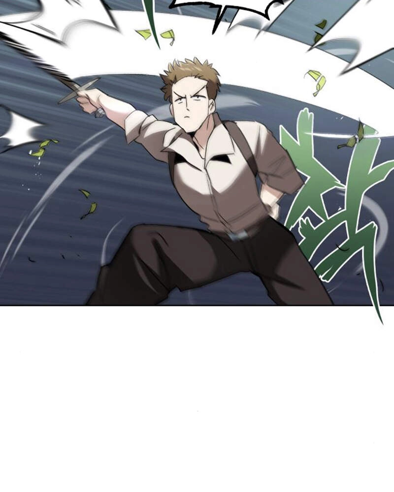 Quý Tộc Lười Biếng Trở Thành Thiên Tài Chapter 15 - 4