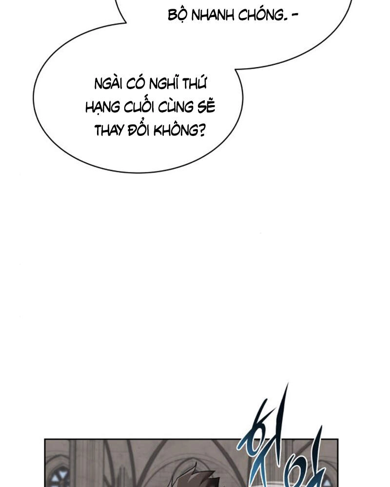 Quý Tộc Lười Biếng Trở Thành Thiên Tài Chapter 15 - 6